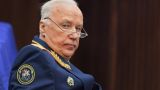 Бастрыкин заявил о росте преступлений, совершенных мигрантами в этом году