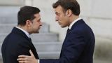 Медведев — «мелким выродившимся бонапартам»: Не забывайте уроки войны 1812 года