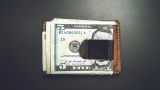 Казначейство США собрало рекордные 16,3 млрд долларов пошлин. Но хорошо ли это?
