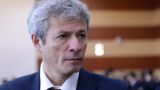 Основателю компании «Русагро» могут продлить арест — СМИ